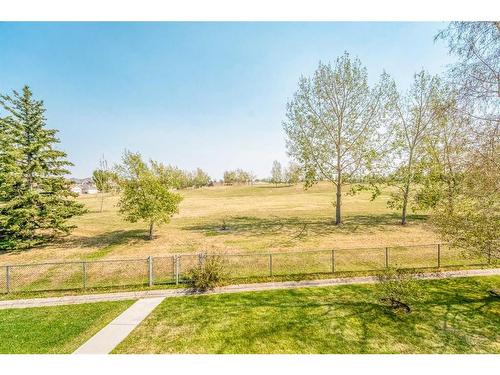 16 Hamptons Heath Nw, Calgary, AB - Outdoor With View