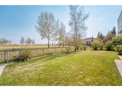 16 Hamptons Heath Nw, Calgary, AB - Outdoor With View