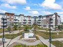 2303-302 Skyview Ranch Drive Ne, Calgary, AB 