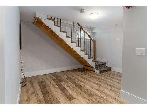 4822 1 Street Sw, Calgary, AB - Indoor Photo Showing Other Room