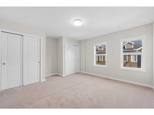 355 Silverado Common Sw, Calgary, AB - Indoor Photo Showing Other Room