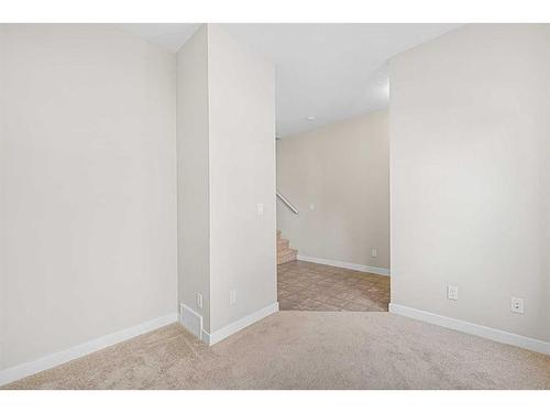 355 Silverado Common Sw, Calgary, AB - Indoor Photo Showing Other Room