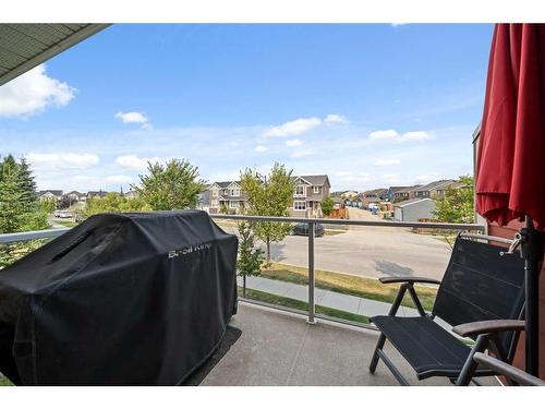 87 Auburn Meadows Avenue Se, Calgary, AB 