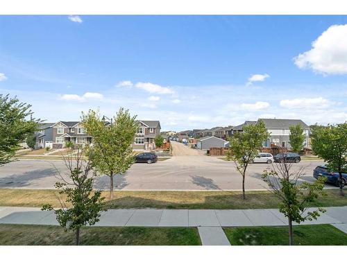 87 Auburn Meadows Avenue Se, Calgary, AB 