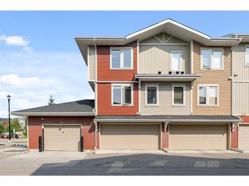 87 Auburn Meadows Avenue Se, Calgary, AB 