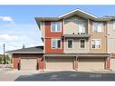 87 Auburn Meadows Avenue Se, Calgary, AB 