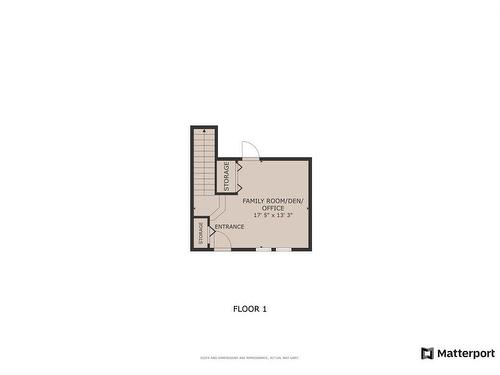 87 Auburn Meadows Avenue Se, Calgary, AB 