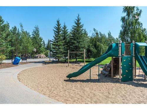 87 Auburn Meadows Avenue Se, Calgary, AB 