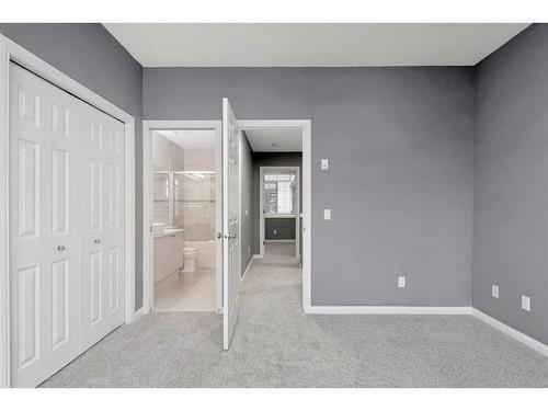 217-527 15 Avenue Sw, Calgary, AB - Indoor Photo Showing Other Room