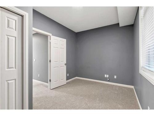 217-527 15 Avenue Sw, Calgary, AB - Indoor Photo Showing Other Room