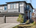 42 Waterford Road, Chestermere, AB  - Outdoor 