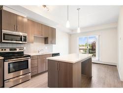 205-15233 1 Street SE Calgary, AB T2X 0X5