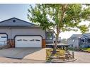 104 Norquay Heights Nw, Calgary, AB  - Outdoor 