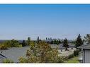 104 Norquay Heights Nw, Calgary, AB  - Outdoor With View 