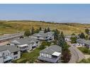 104 Norquay Heights Nw, Calgary, AB  - Outdoor With View 