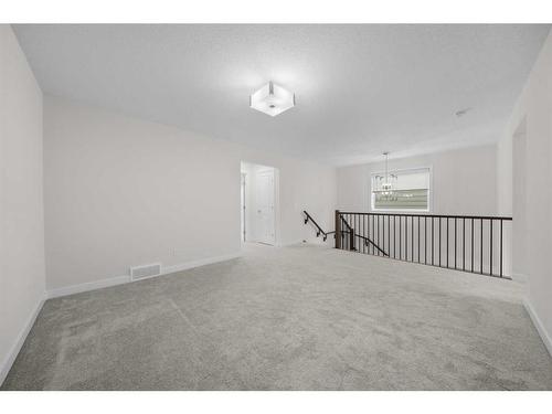 48 Cranbrook Manor Se, Calgary, AB - Indoor Photo Showing Other Room