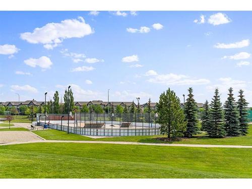 48 Cranbrook Manor Se, Calgary, AB - Outdoor With View