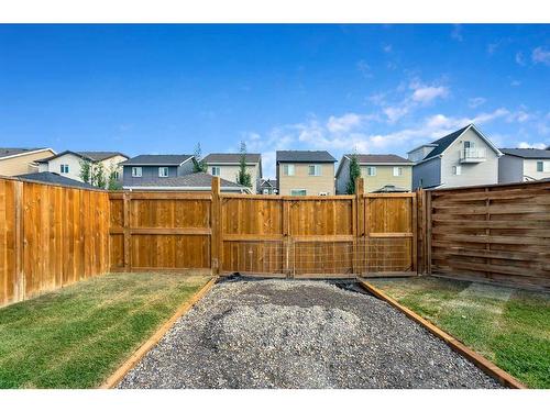 44 Legacy Court Se, Calgary, AB - Outdoor