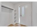 87-2511 38 Street Ne, Calgary, AB  - Indoor With Storage 