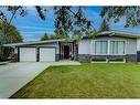 84 Southampton Drive Sw, Calgary, AB  - Outdoor 