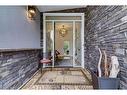 84 Southampton Drive Sw, Calgary, AB  - Outdoor 