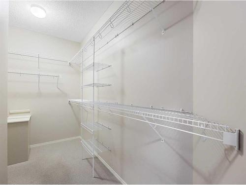 4613 Hamptons Way Nw, Calgary, AB - Indoor With Storage