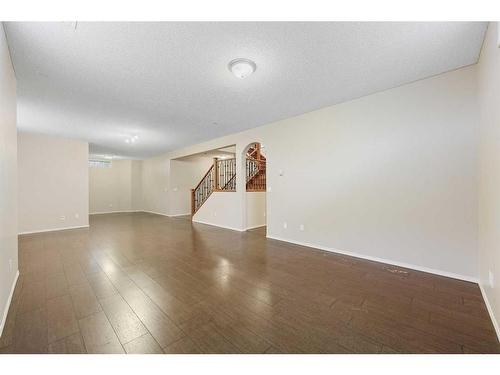 4613 Hamptons Way Nw, Calgary, AB - Indoor Photo Showing Other Room