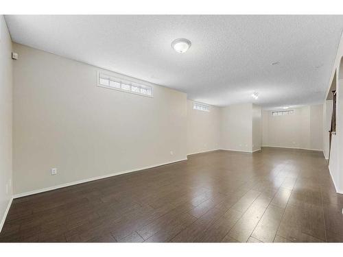 4613 Hamptons Way Nw, Calgary, AB - Indoor Photo Showing Other Room