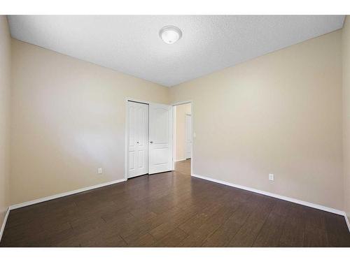 4613 Hamptons Way Nw, Calgary, AB - Indoor Photo Showing Other Room