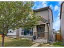 137 Everglen Grove Sw, Calgary, AB  - Outdoor 