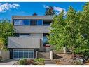 2124 9 Avenue Nw, Calgary, AB  - Outdoor 