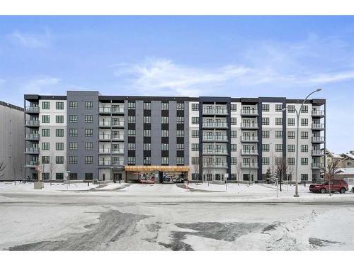 3601-60 Skyview Ranch Road, Calgary, AB 