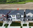 237 Creekside Drive Sw, Calgary, AB  - Outdoor With Facade 