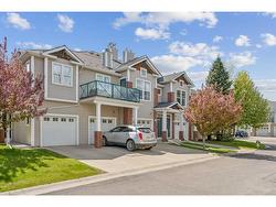 501-39 Hidden Creek Place NW Calgary, AB T3A 6B9