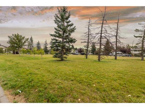 104 Falconridge Close Ne, Calgary, AB - Outdoor With View