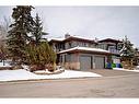 16 Spring Valley Lane Sw, Calgary, AB 