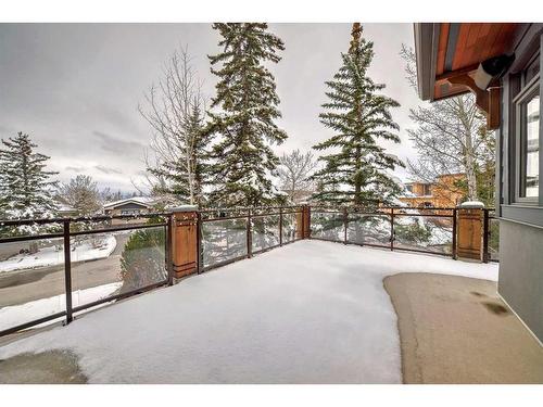 16 Spring Valley Lane Sw, Calgary, AB 