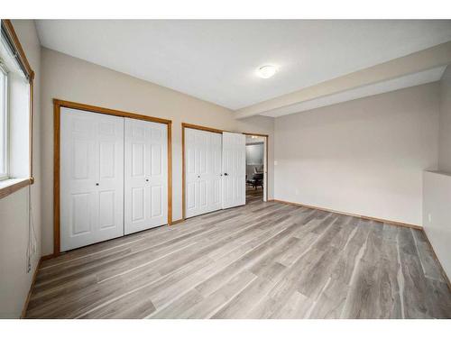 276 Jenner Crescent, Red Deer, AB - Indoor Photo Showing Other Room