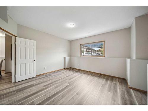 276 Jenner Crescent, Red Deer, AB - Indoor