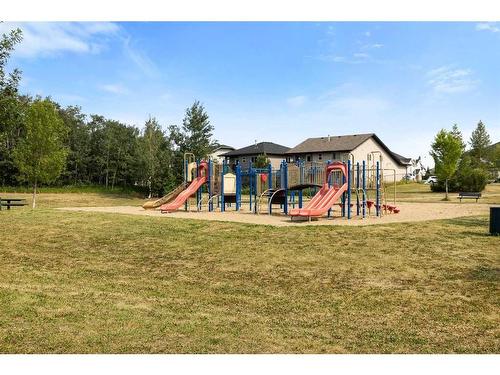 276 Jenner Crescent, Red Deer, AB - Outdoor