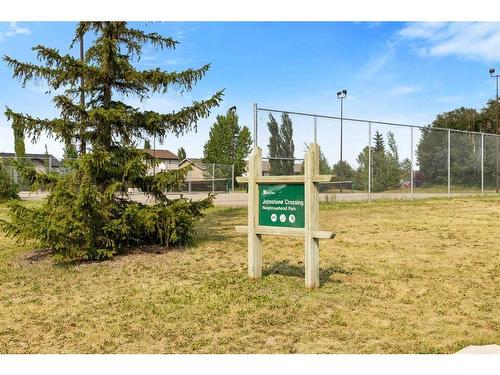 276 Jenner Crescent, Red Deer, AB - Outdoor With View