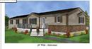 5823 52 Street, Eckville, AB 