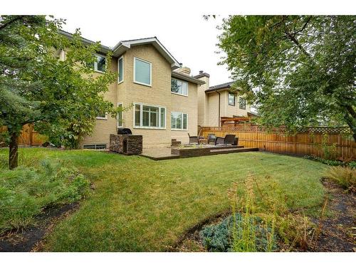 11 Douglas Woods Hill Se, Calgary, AB - Outdoor