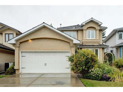 11 Douglas Woods Hill Se, Calgary, AB - Outdoor