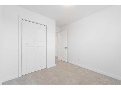 224 Penswood Way Se, Calgary, AB - Indoor Photo Showing Other Room