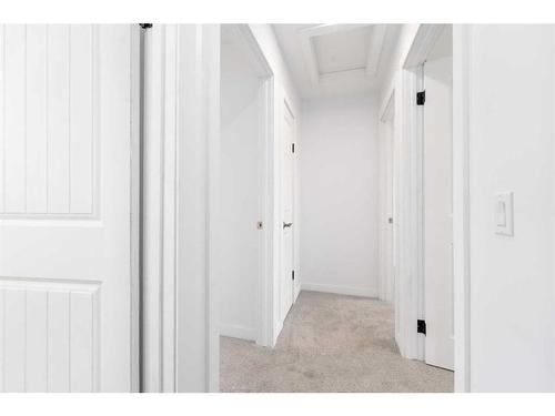 224 Penswood Way Se, Calgary, AB - Indoor Photo Showing Other Room