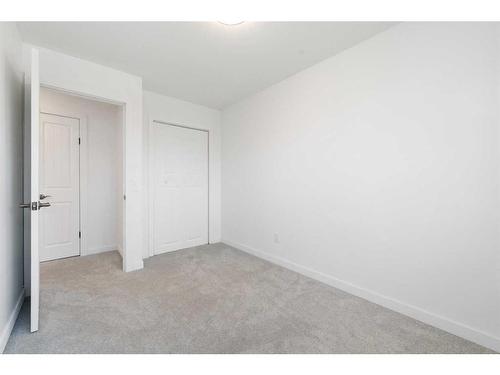 224 Penswood Way Se, Calgary, AB - Indoor Photo Showing Other Room