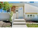 224 Penswood Way Se, Calgary, AB  - Outdoor 