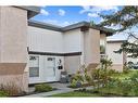 168 Oaktree Lane Sw, Calgary, AB  - Outdoor 