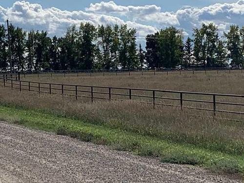 274093 Rge Rd 261, Rural Rocky View County, AB 